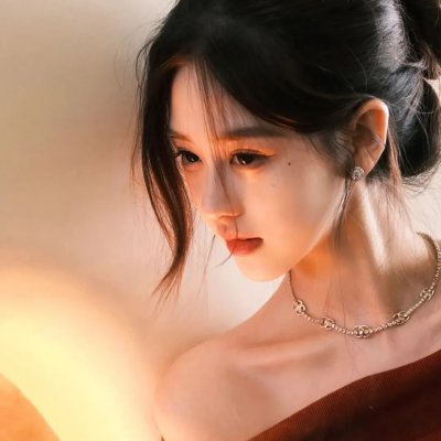 沉睡魔咒