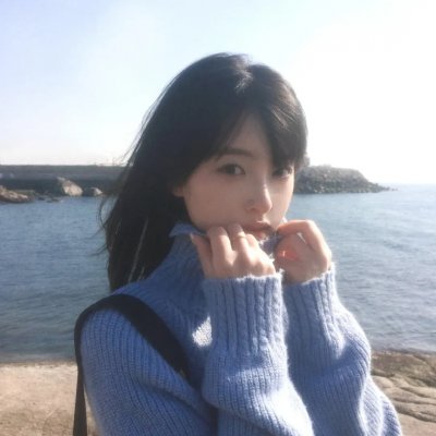 盖尔芒特家情事