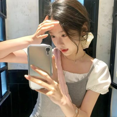 巾帼拳王