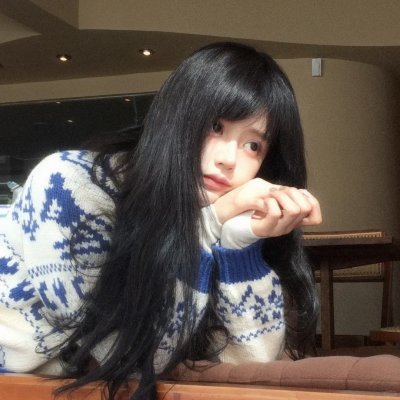 奥古斯丁的激情