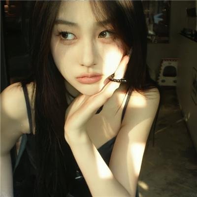 流泪的红蜡烛