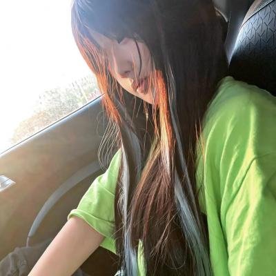 凶场艳迹