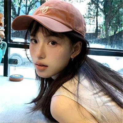 翻手为云
