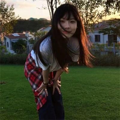 这该死的爱