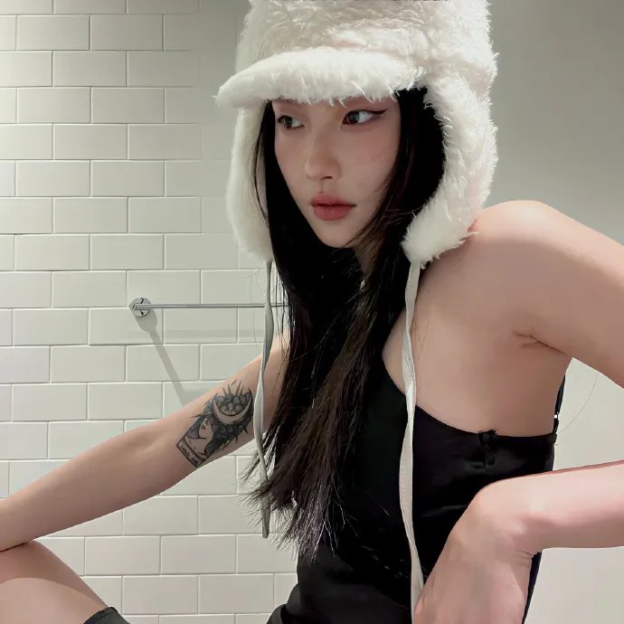 金刚经