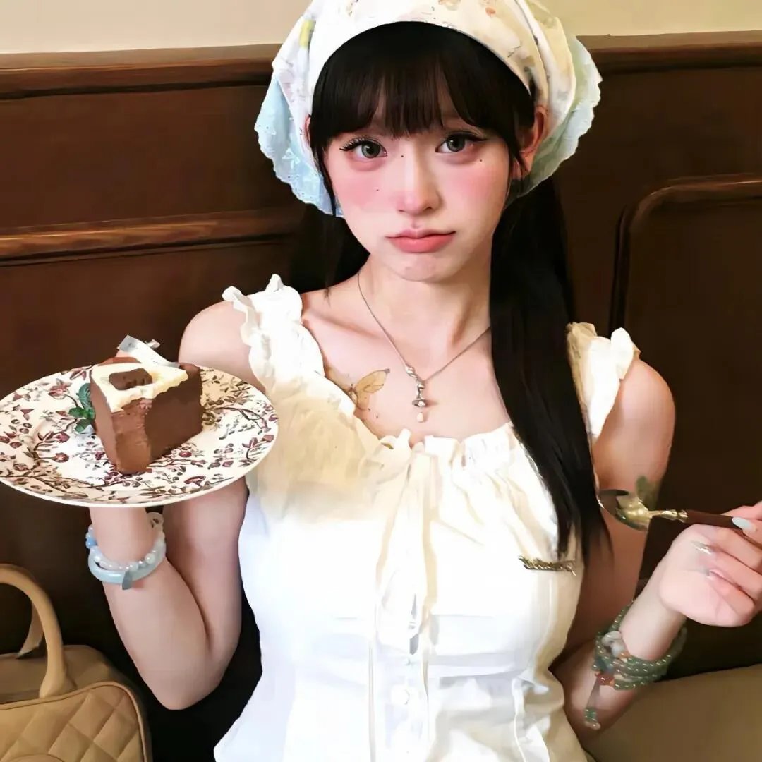 舞娘人生