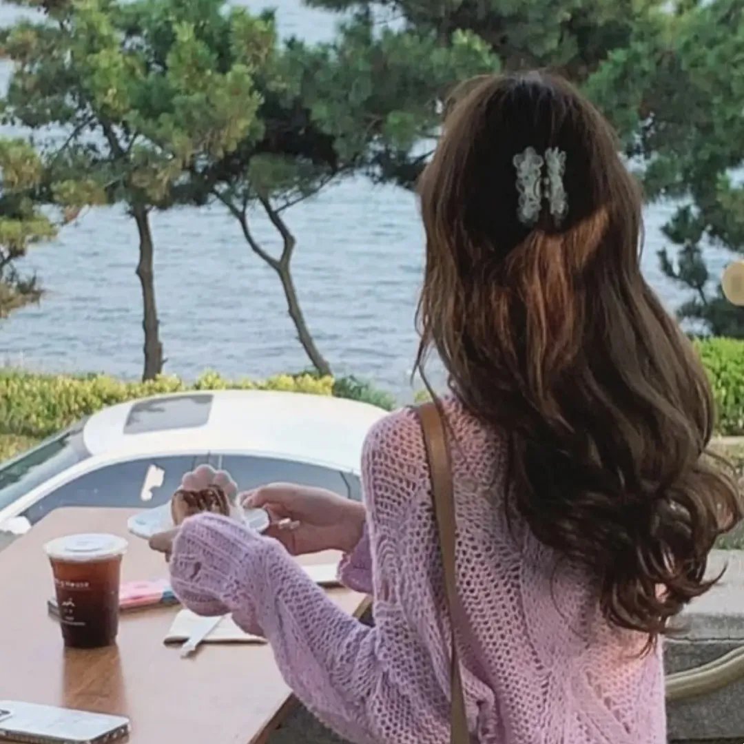 意乱情迷