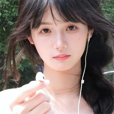 达妮卡