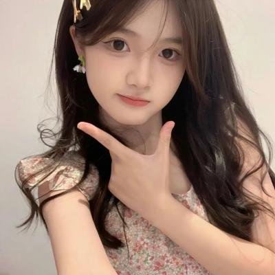 舞感青春