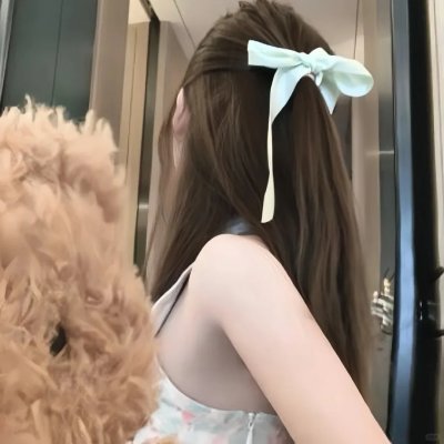 血染征尘
