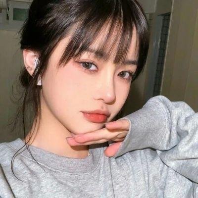 第5届中国电影华表奖