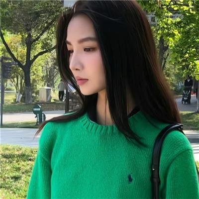 爱情不轮转