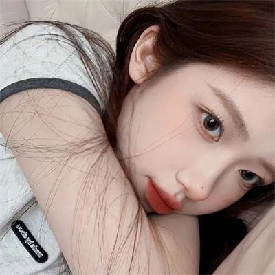 杨光的快乐生活4
