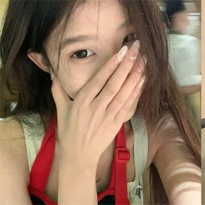 好莱坞十君子