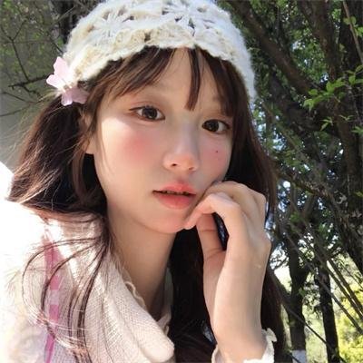 聊斋志异之瞳人语