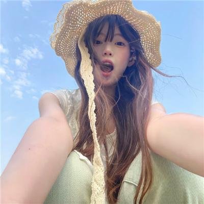 爱的噩梦
