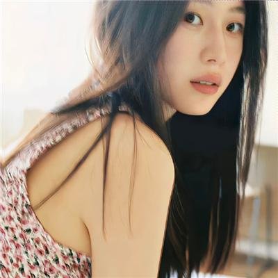 战火浮生
