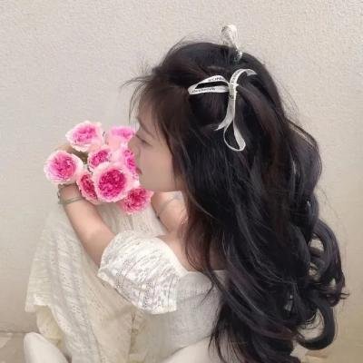 成年人的谎言生活