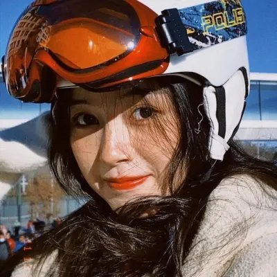 小侦探智破非洲犀牛案